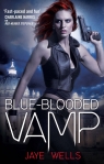 blue_blooded_vamp_urban_fantasy